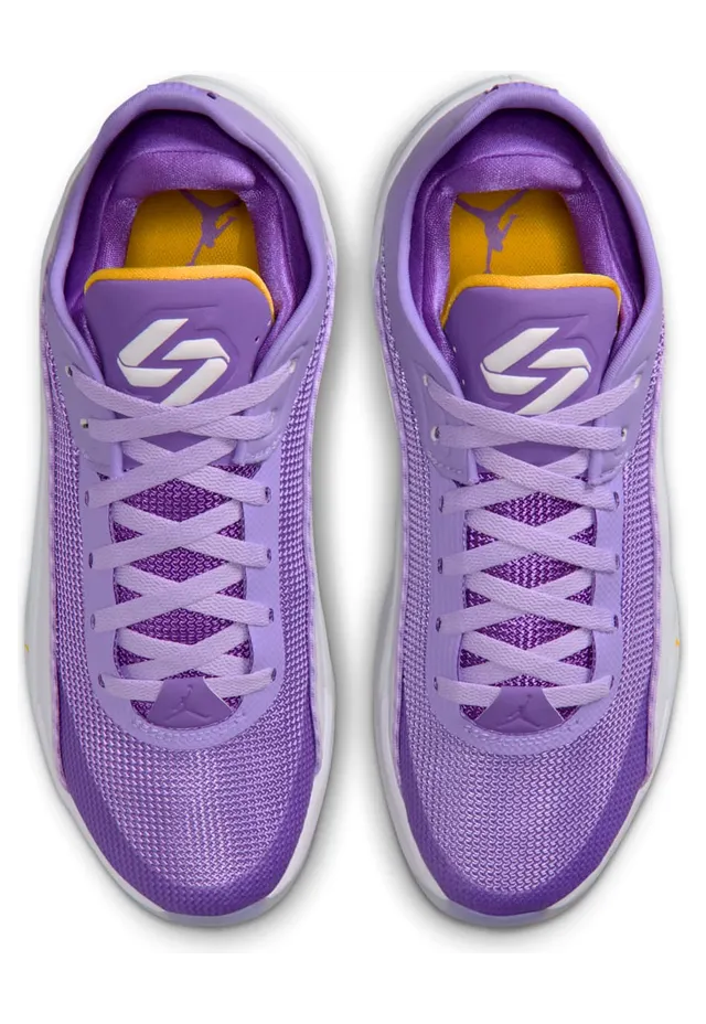 nike-sneaker HV8082-101