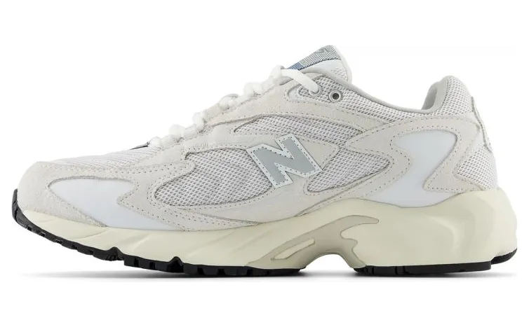 new-balance-725 ML725BA