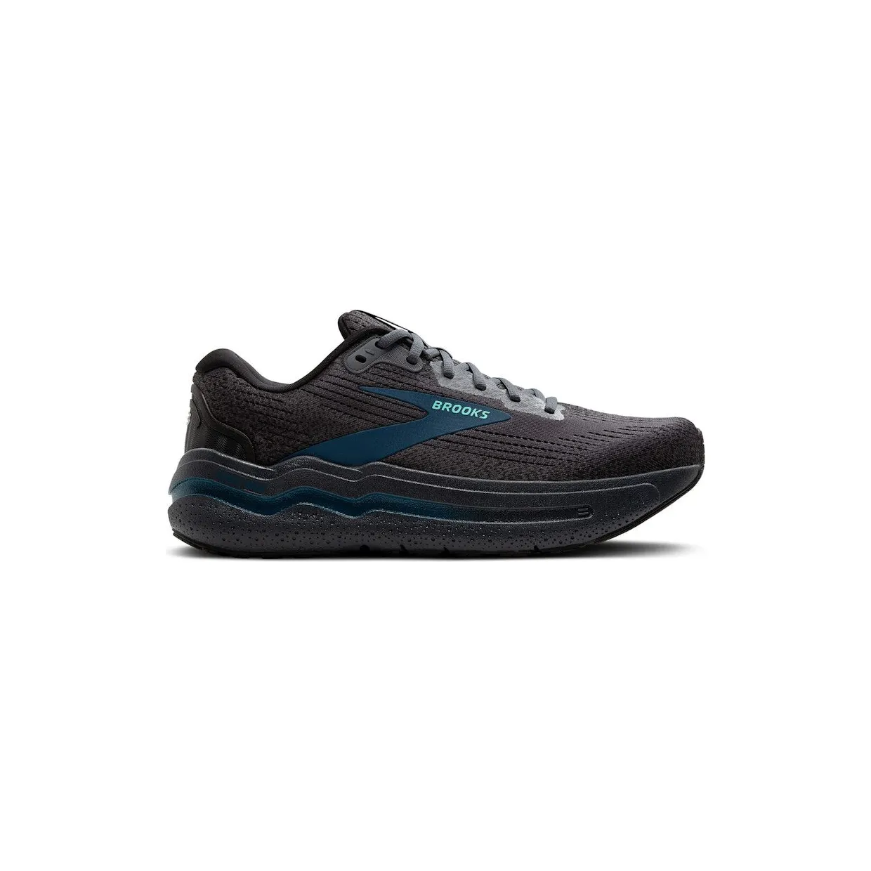 brooks-ghost 110431-1D-081