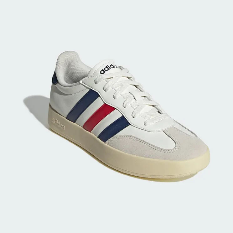 adidas-barreda JI2312