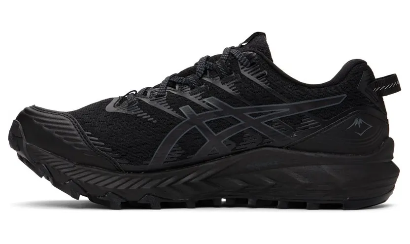 asics-gel-trabuco 1011B328