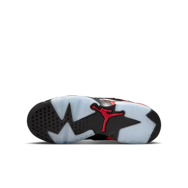 Jordan MVP Bred (DZ5577-061)