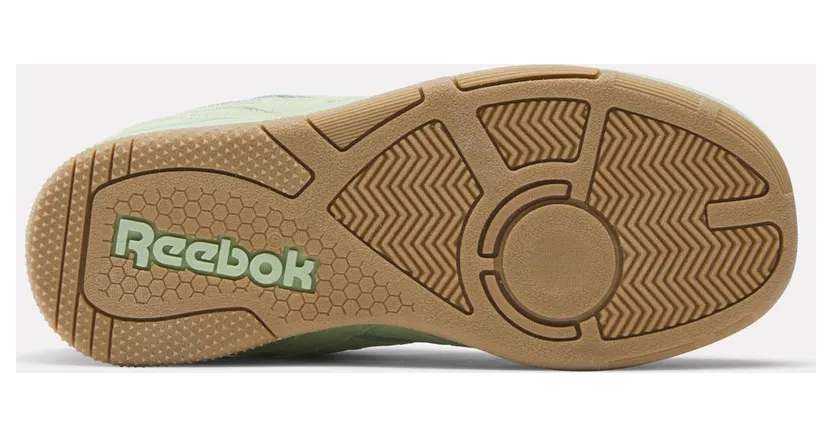 reebok-sneaker 100229553
