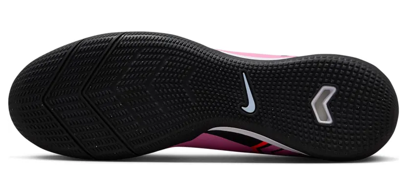 nike-mercurial FQ8434-600