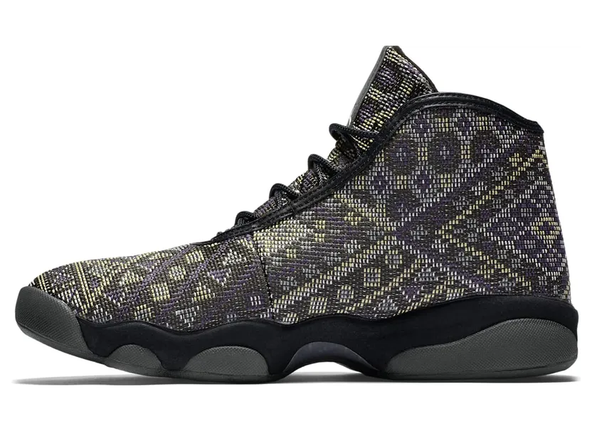 jordan-horizon 822333-022