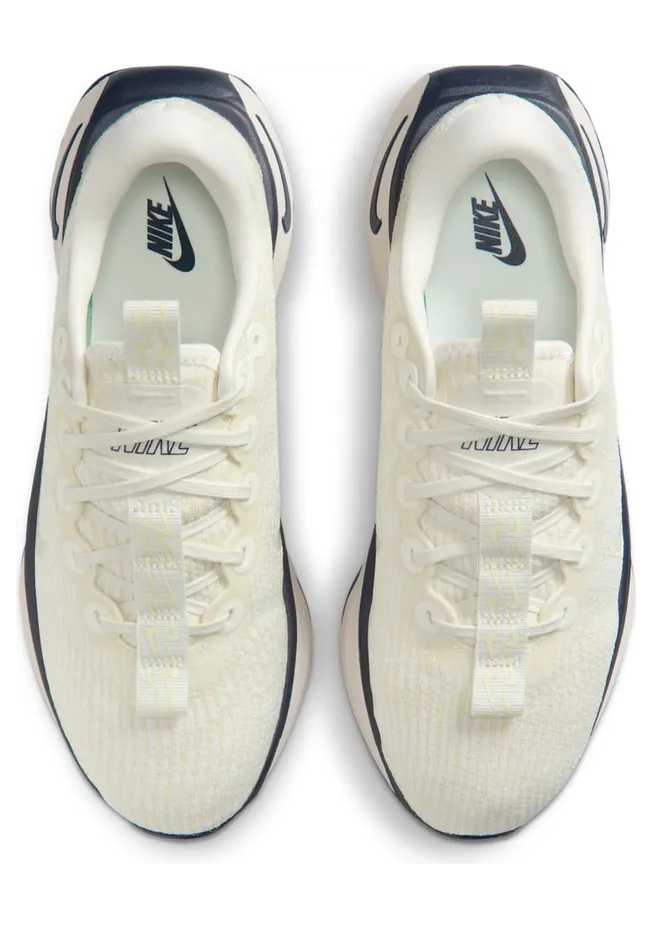 nike-motiva DV1238-113