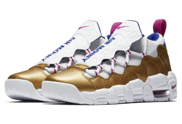 nike-air-more-money AH5215-101