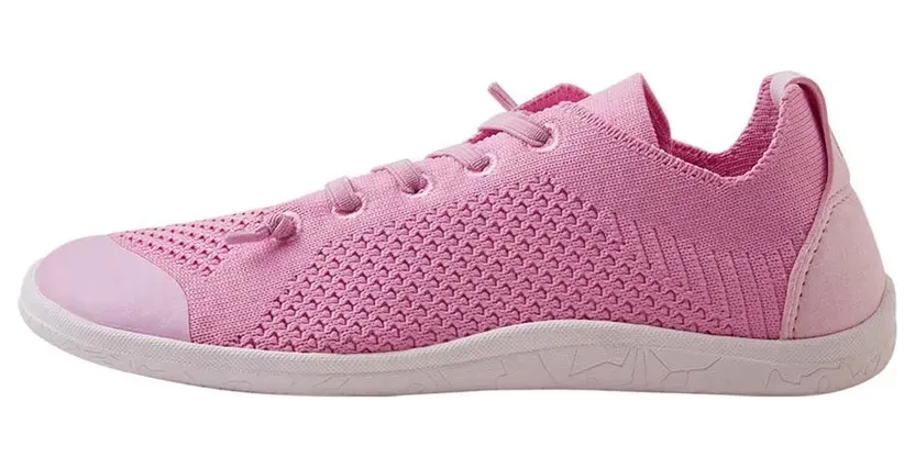 Reima sneaker Roos (5400066B-4250)