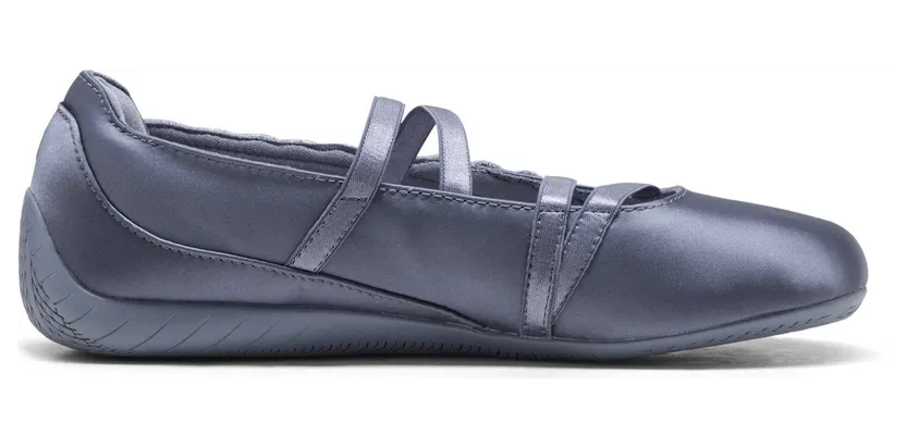 puma-speedcat 406853-02