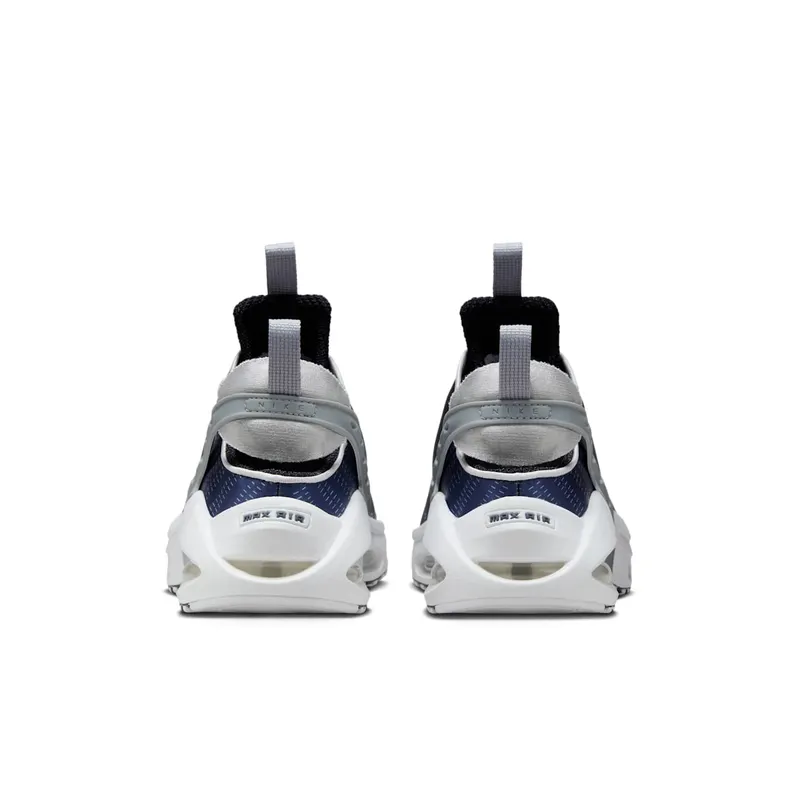 Nike Air Max Craze “Midnight Navy” (FZ2089-400)