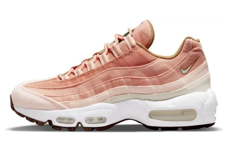 Nike Air Max 95 CZ2275-800