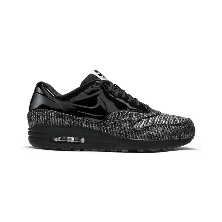 Nike Air Max 1 VT QS NYE Colloection (615868-002)