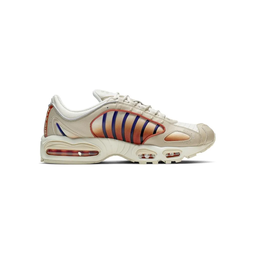 Nike Air Max Tailwind 4 Desert Ore Desert Ore/Team Orange-Campfire Orange-Court Purple-Light Cream-Sail (AQ2567-200)
