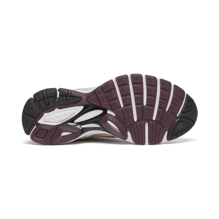 saucony-guide S70936-11