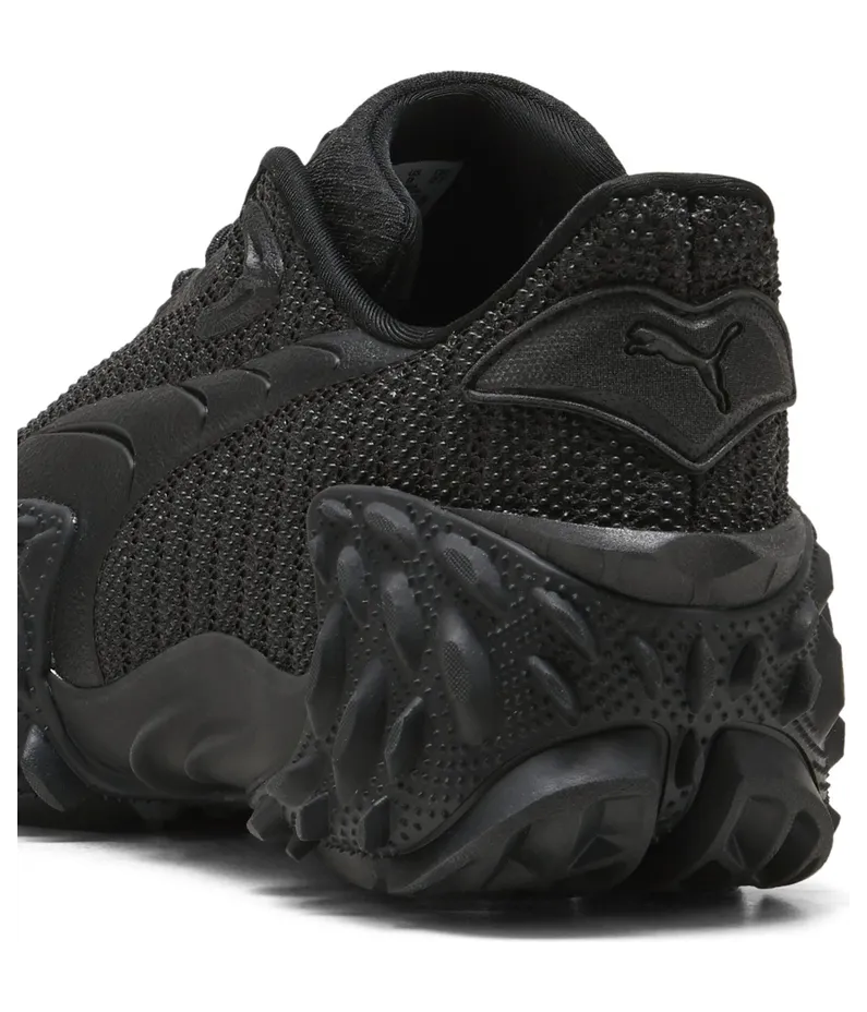 puma-mostro 405615_01