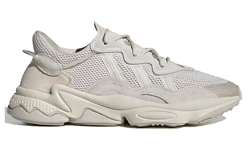 adidas-x-raf-simons-ozweego FZ3573