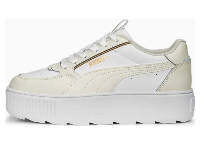 puma-karmen 387212-08