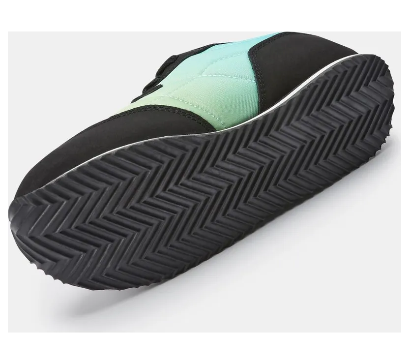 ted-baker-sneaker 265037-MULTICOL-12