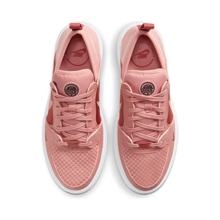 nike-court CW6536-600