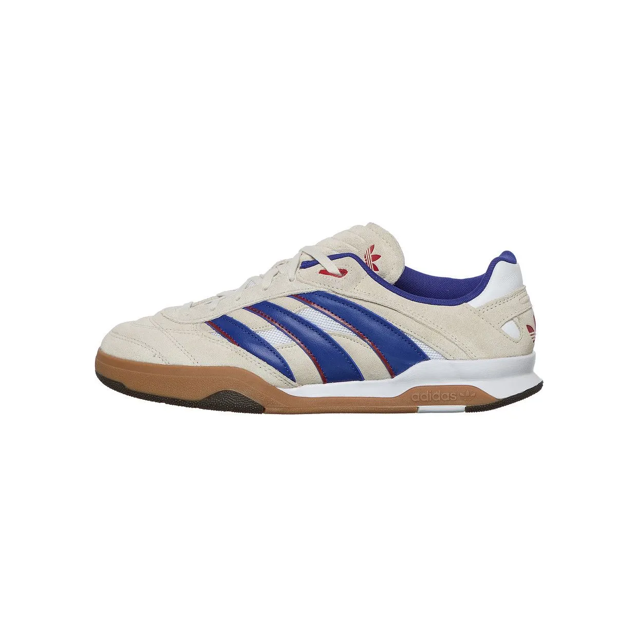 adidas-predator IH5499