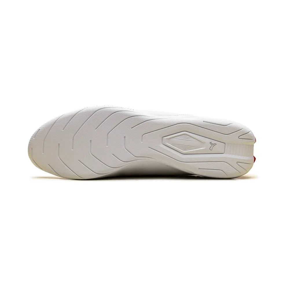 Puma Drift Cat Decima 2.0 “Scuderia Ferrari – White Red Corsa” (308395-02)