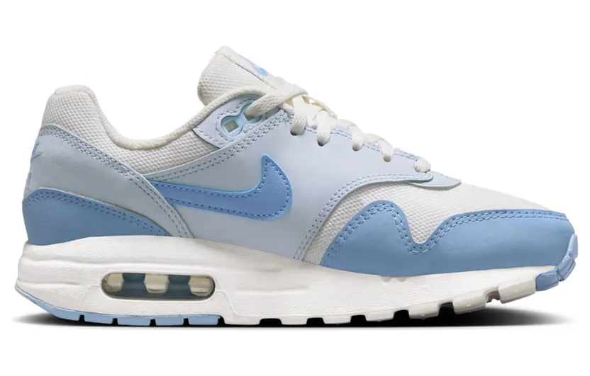 nike-air-max DZ3307-116