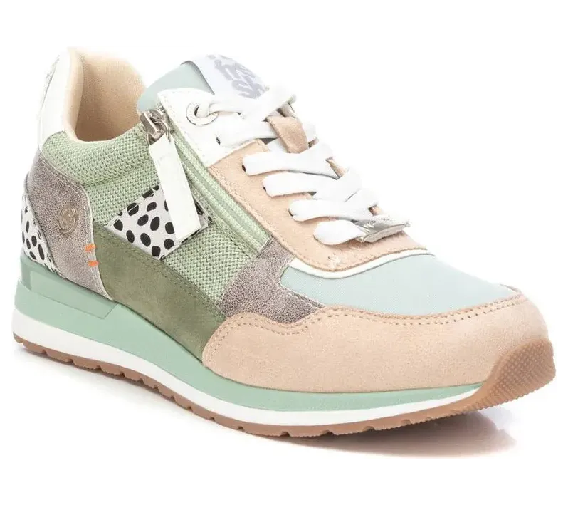 Refresh 17150 Schoenen 171502-Aqua
