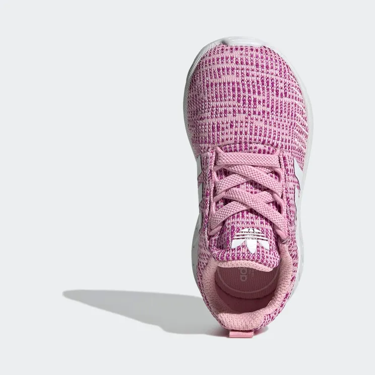 adidas-swift-run GW8185