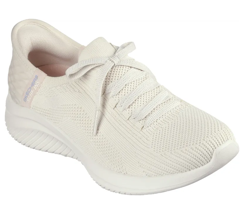 skechers-ultra-flex 149710 NAT