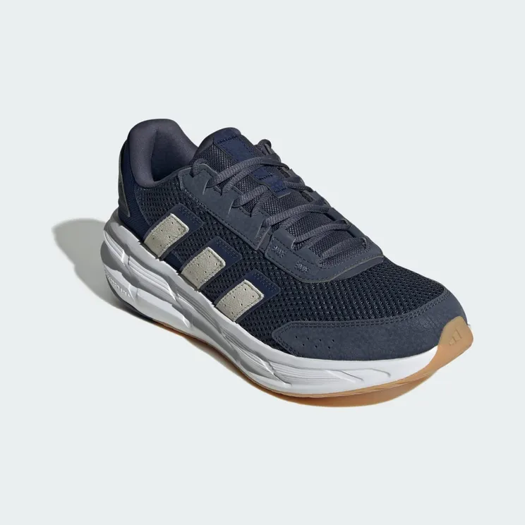 adidas-astrastar JQ6082