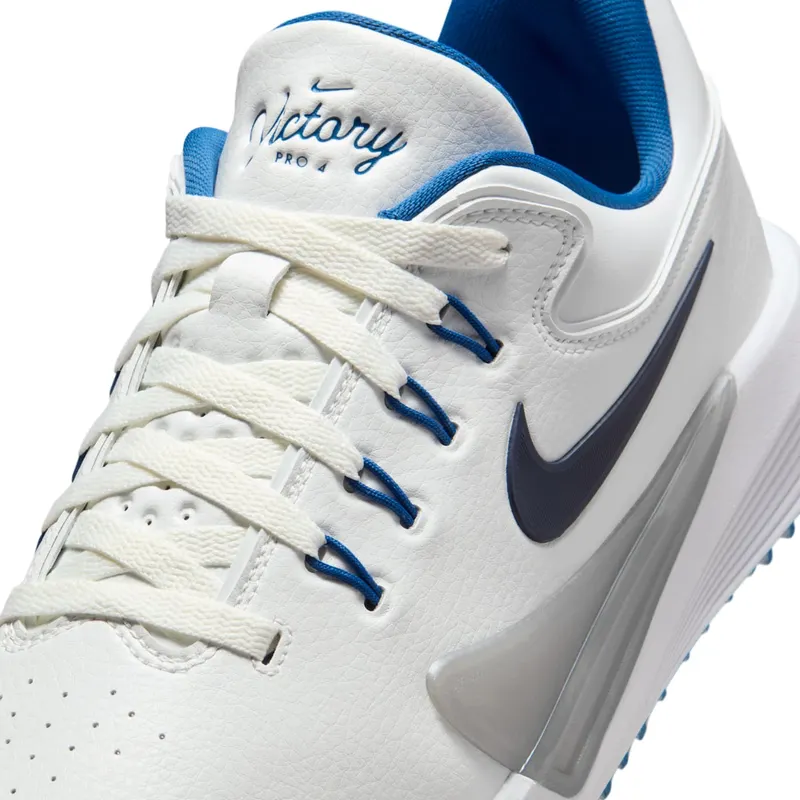 nike-victory FZ7611-104