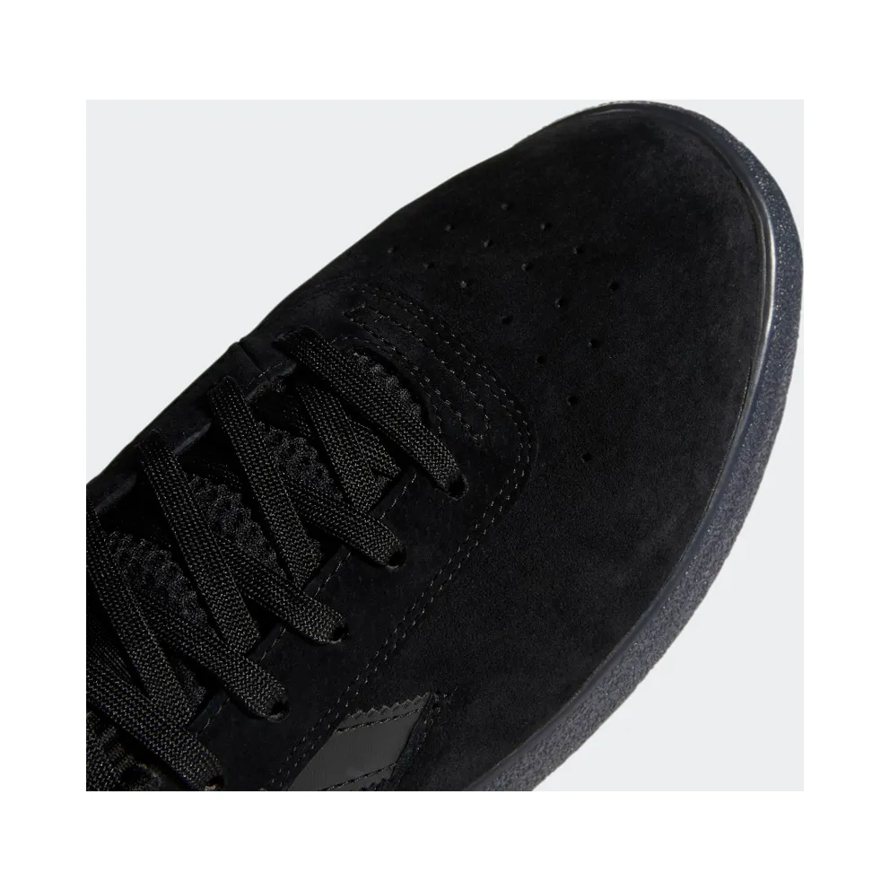adidas 3ST.004 Core Black / Core Black / Core Black (FY0501)