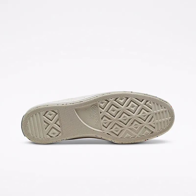 Converse Renew Chuck 70 Low Top (168618C)