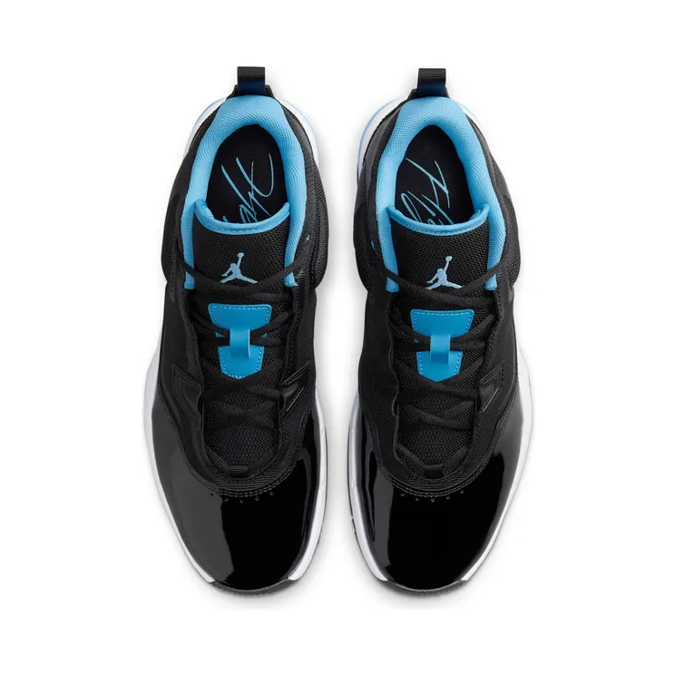 jordan-stay-loyal FB1396-004