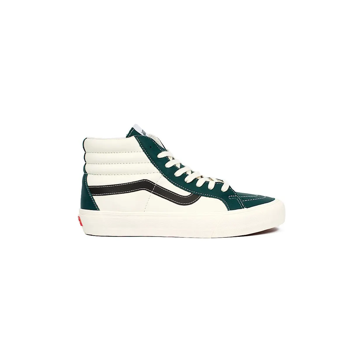 vans-sk8-hi VN0A4BVH22D