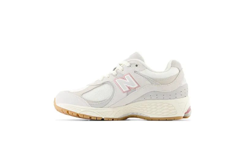 New Balance 2002R “Sea Salt” (M2002RPM)