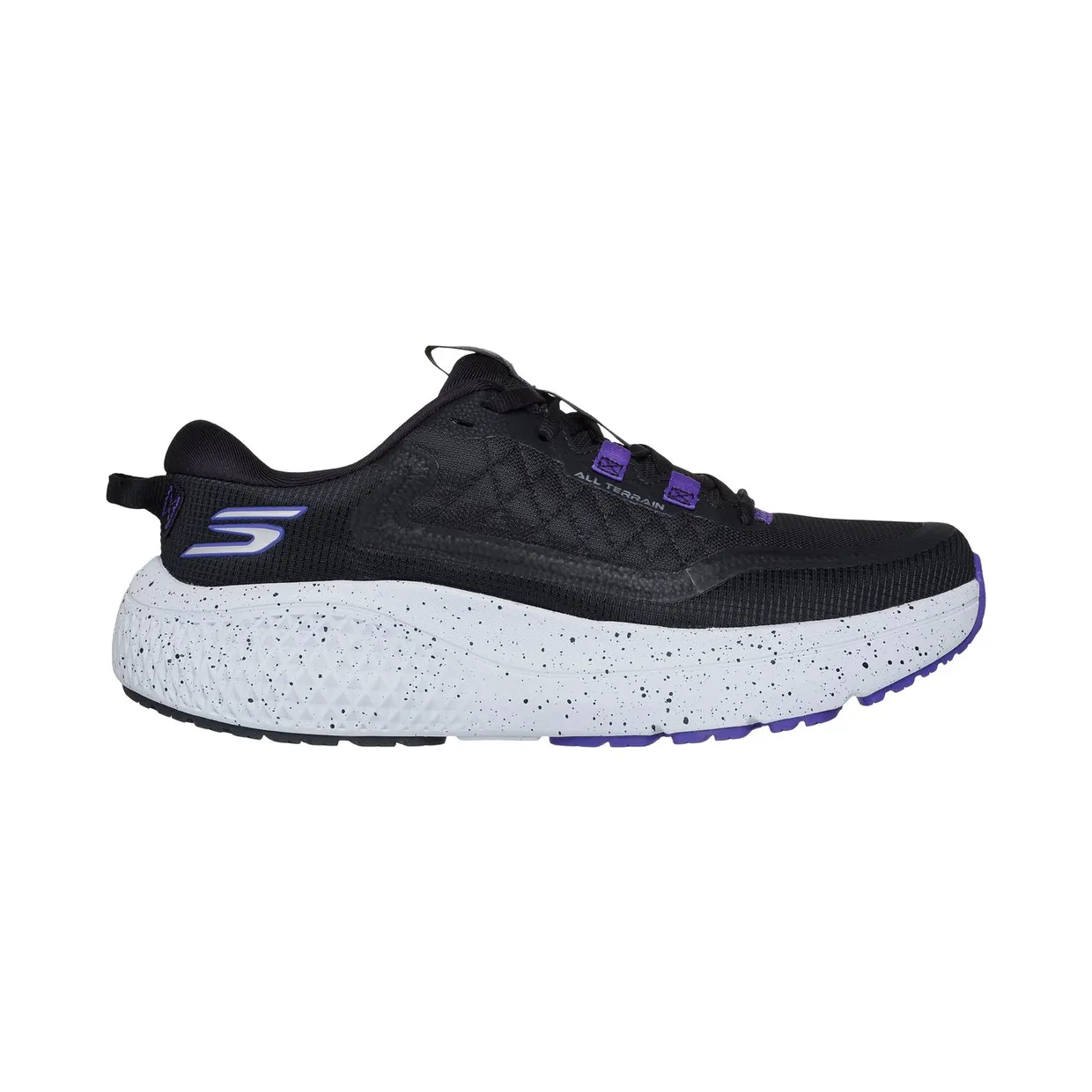skechers-go-run 246087_BLK