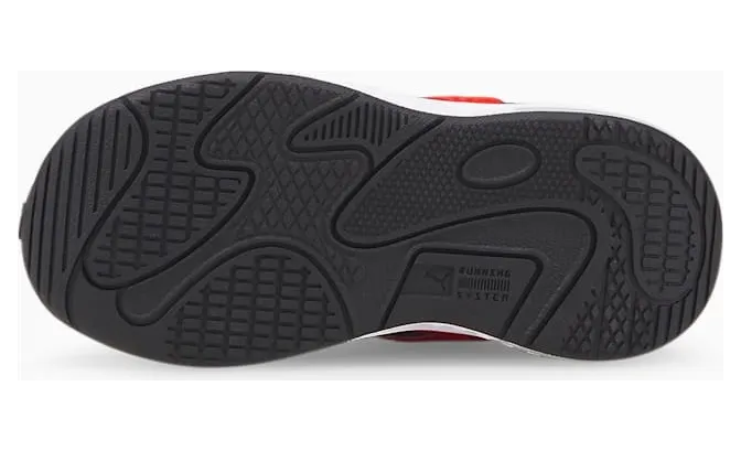puma-rs-fast 384771-02
