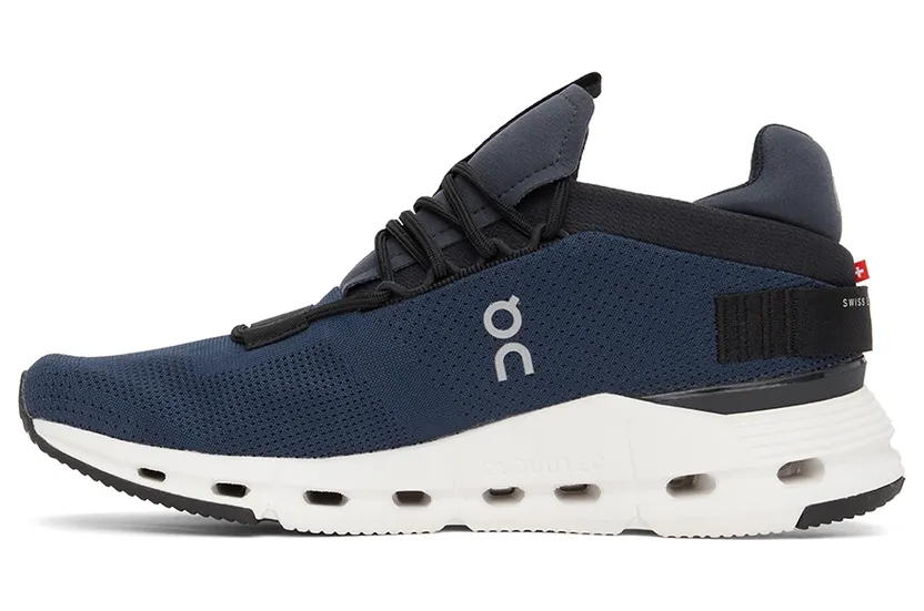 on-cloudnova 26.99117