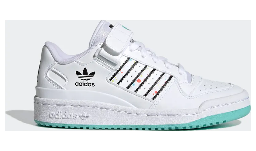 adidas-forum H01440