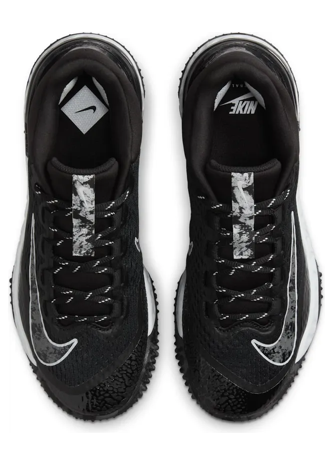 nike-air-huarache DV0496-001