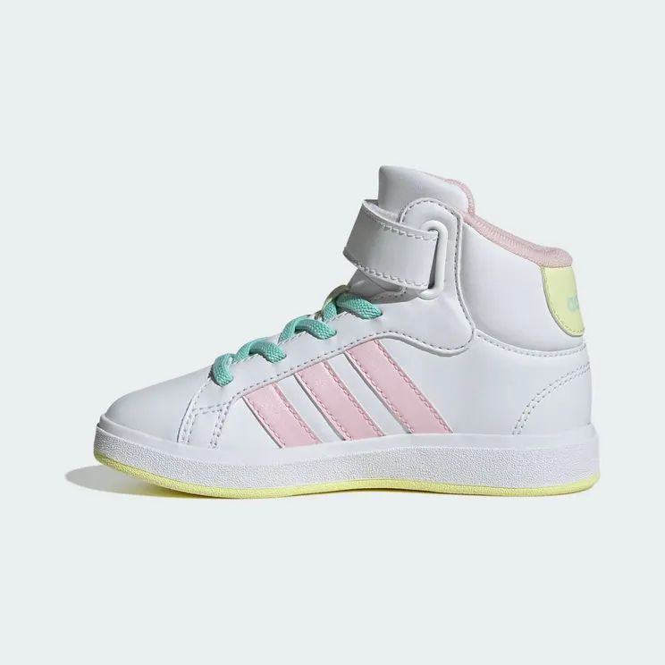 adidas-grand-court IE8705