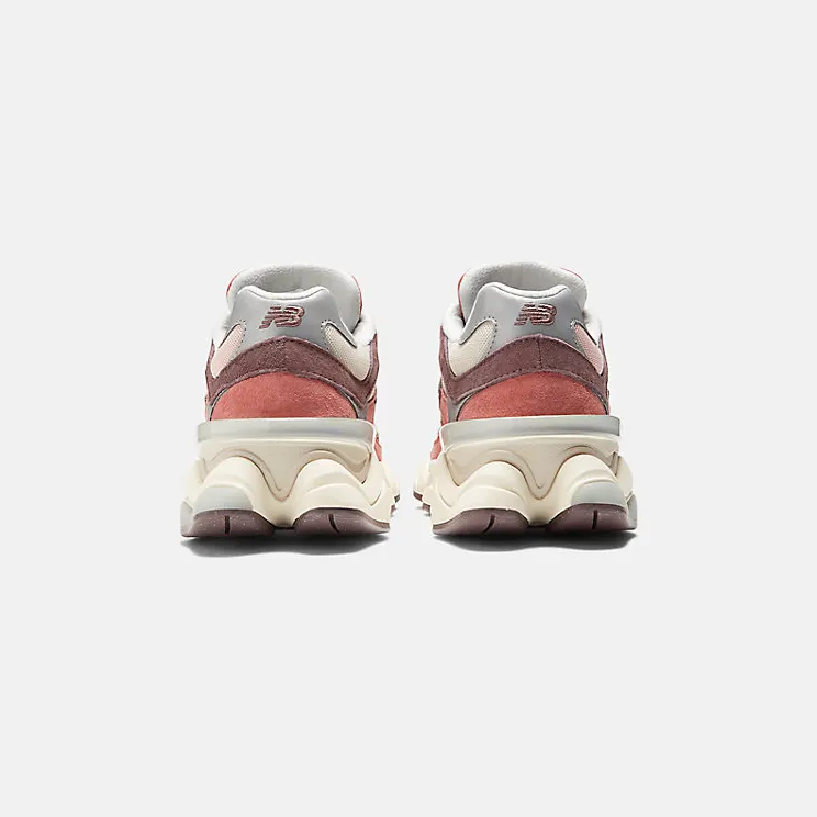 new-balance-9060 U9060TRU