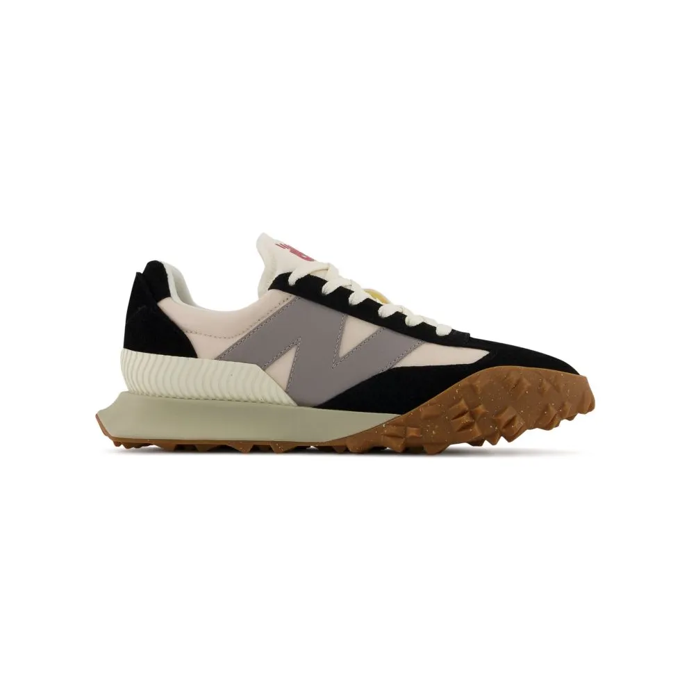 New Balance UXC72 EC Black (UXC72EC)