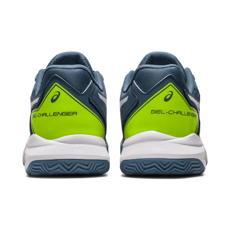 asics-gel-challenger 1041A221.400