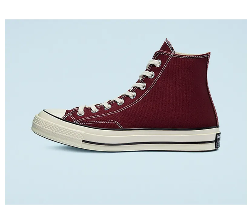 converse-chuck-taylor-all-star 162051C