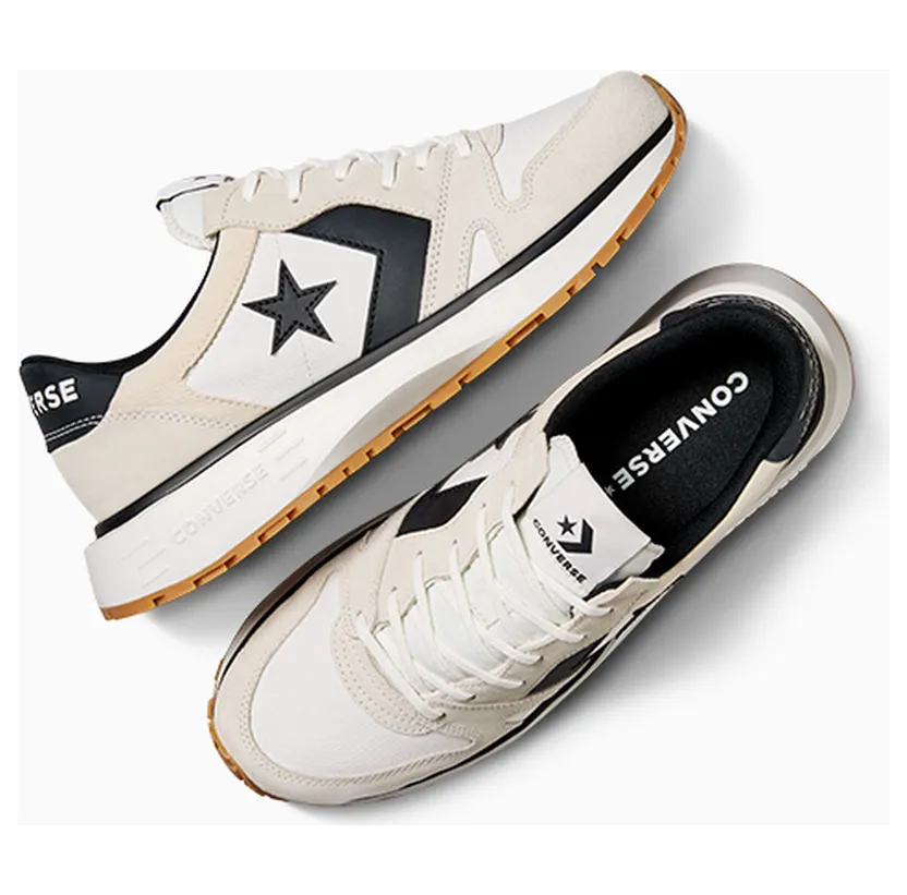 converse-sneaker A13375C