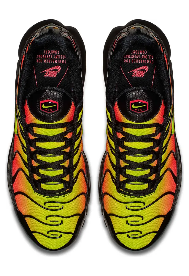 nike-air-max AQ9979-001
