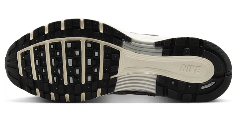nike-p-6000 CD6404-105
