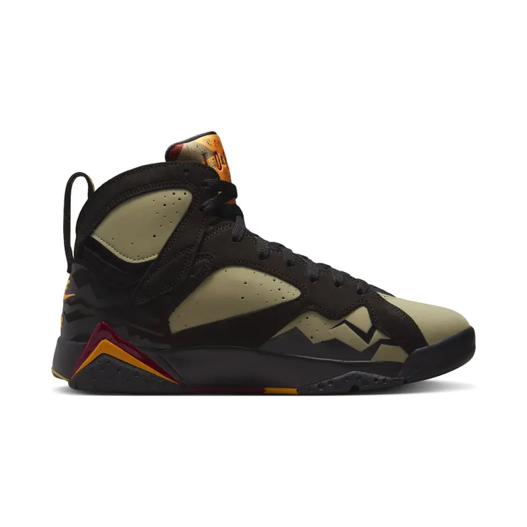 air-jordan-7 DN9782-001